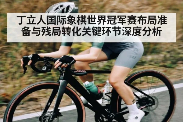 丁立人国际象棋世界冠军赛布局准备与残局转化关键环节深度分析