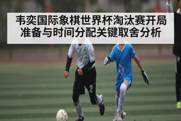 韦奕国际象棋世界杯淘汰赛开局准备与时间分配关键取舍分析